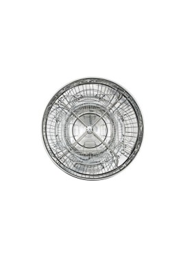 Extractor manual 4/8 cuadros