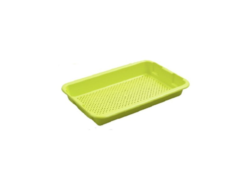 Bandeja escurridora 10L