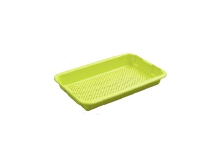 Bandeja escurridora 10L