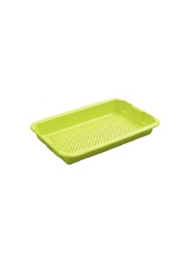 Bandeja escurridora 10L