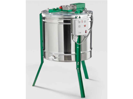 EXTRACTOR ELECTRICO  REVERSIBLE IBIZA