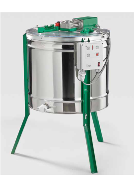 EXTRACTOR ELECTRICO  REVERSIBLE IBIZA