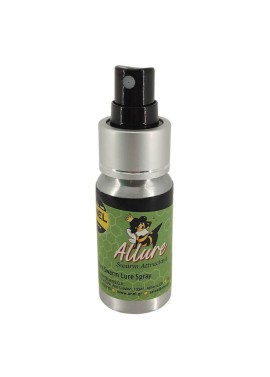 Atrayente de enjambres en spray Allure 30ml | Apicandi