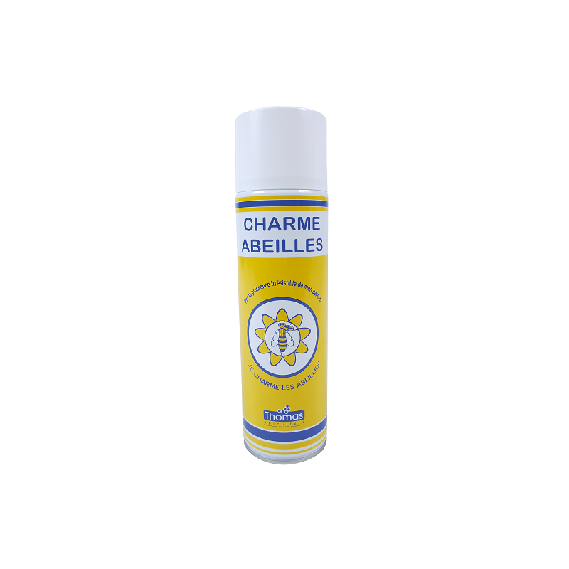 Perfume Caza Enjambres Thomas | Atrae Abejas Fácilmente | apicandi.com Perfume Caza Enjambres Thomas | Atrae Abejas Fácilmente | apicandi.com