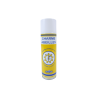 Perfume Caza Enjambres Thomas | Atrae Abejas Fácilmente | apicandi.com