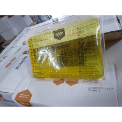 Jarabe para abejas en barquera APIMIX 1 Kg