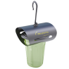 Trampa para Avispa Asiática VespaCatch Véto-Pharma (Vaso)