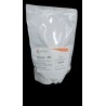 Harina de Microsoja 200 1.5kg