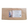 Tableta Artesanal de Chocolate Negro 70% con Miel - 125g