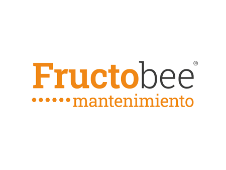 FRUCTOBEE Mantenimiento 1kg | Jarabe Abejas | Pienso Apícola