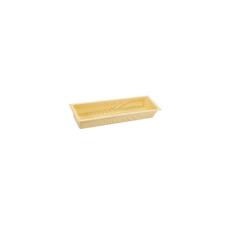 Cesto para polen Nicot original | Recolección Apicandi
