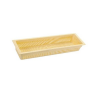 Cesto para polen Nicot original | Recolección Apicandi
