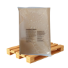 Palé 720 KG DAMELBEE  VITAMINAS pienso en pasta para abejas