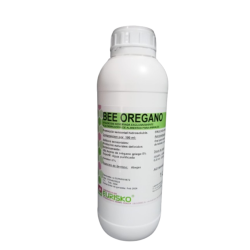 Bee Oregano para abejas complemento natural | Apicandi