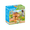 Playmobil Country Apicultora 71253