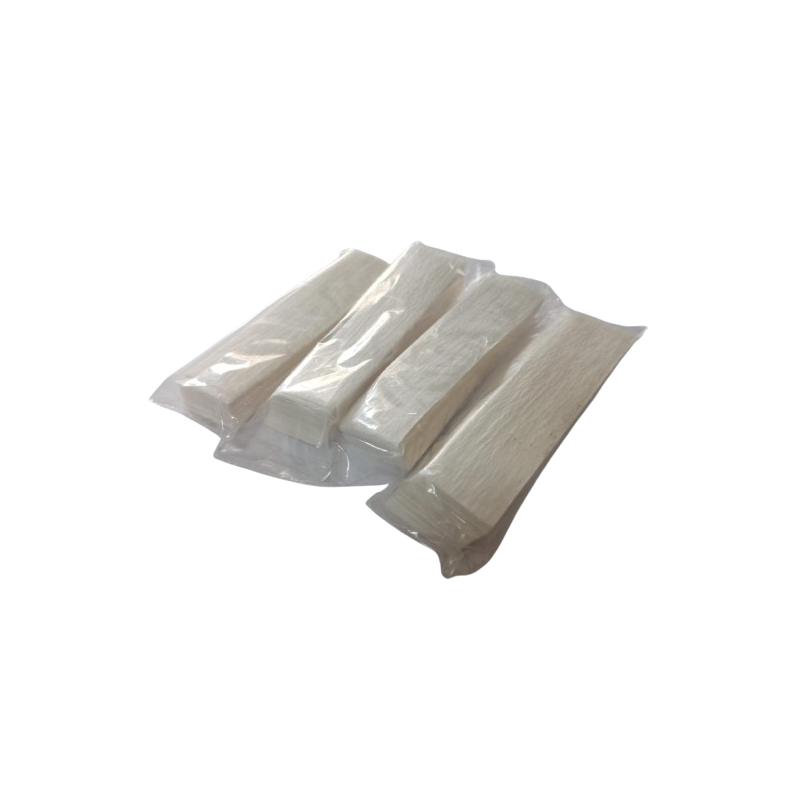 Tiras Varrojet para Apicultura