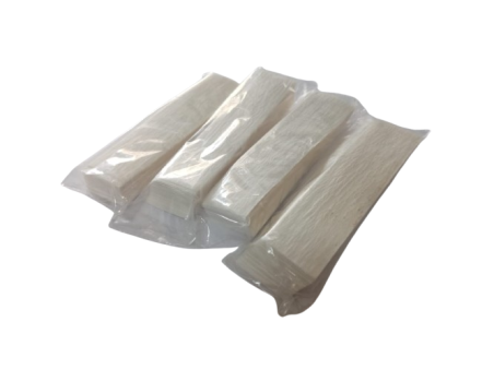 Tiras Varrojet para abejas de cartón absorbente | Apicandi