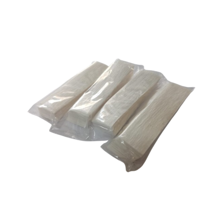 Tiras Varrojet para Apicultura