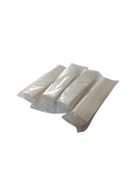 Tiras Varrojet para abejas de cartón absorbente | Apicandi