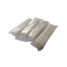 Tiras Varrojet para Apicultura