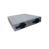 Tapa Colmena ANEL con 4 Tapones de Ventilación Langstroth