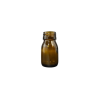 FRASCO TOPACIO 30 ML DIN-28