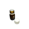 FRASCO TOPACIO 30 ML DIN-28
