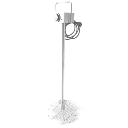 Descristalizador de miel profesional con termostato ajustable hasta 90°C. Ideal para recuperar la textura líquida de la miel de 