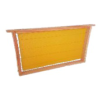 Cuadro Langstroth: Ideal para Colmenas y Recolección de Miel