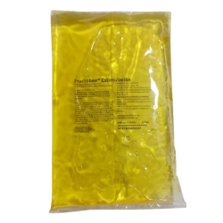 Jarabe de estimulación para abejas Fructobee Energy | Apicandi