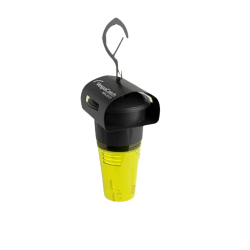 Vespa catch, trampa selectiva para avispones