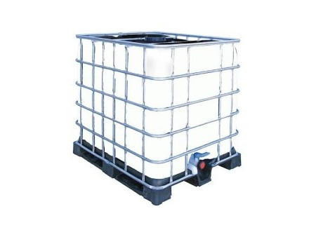 BS SWEET F877 T: Jarabe de Fructosa y Glucosa para Abejas