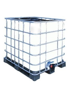 BS SWEET F877 T: Jarabe de Fructosa y Glucosa para Abejas