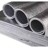 Aislante Térmico Reflectante Premium para Colmenas | Ahorro Energético | Apicandi