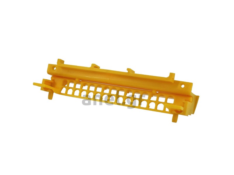 Puerta Easy Click para Piqueras ANEL (1 ud)