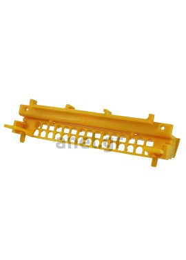 Puerta Easy Click para Piqueras ANEL (1 ud)