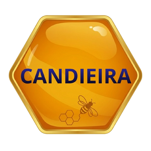 APICOLA CANDIEIRA