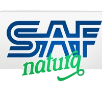 SAF NATURA