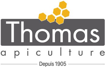 Thomas-Apiculture