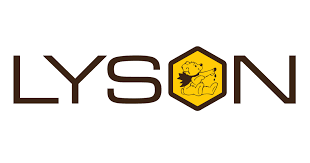 Lyson