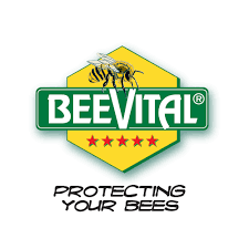 BeeVital