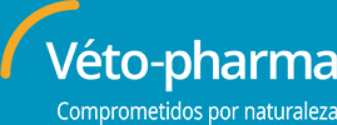 Veto-Pharma